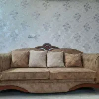 مبلمان ۷نفره