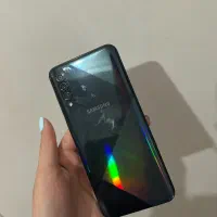 سامسونگ A50s|موبایل|صومعه‌سرا, |دیوار