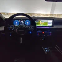 سوناتا پاناروما
