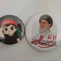 پیکسل       مگنت    جاکلیدی      آویز ماشین