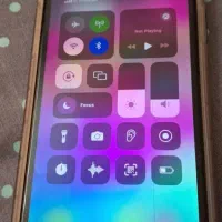 ایفون ۱۱نرمال