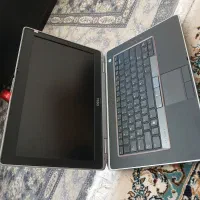 لپ تاپ DELL|رایانه همراه|خمینیشهر, |دیوار