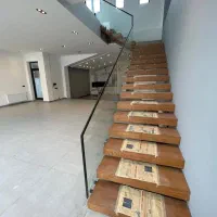 فروش ویلا شهرکی ۳۱۰ متر زمین ۲۸۰ بنا نوساز بابلسر|فروش خانه و ویلا|هادی شهر, |دیوار