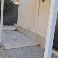 فروش ویلای قیمت مناسب در کلاردشت