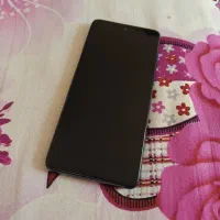 poco x3 pro|موبایل|اراک, |دیوار