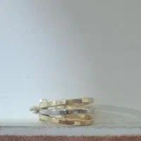 لنگه گوشواره گمشده