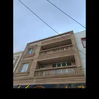 نماکار ساختمان|خدمات پیشه و مهارت|صدرا-فارس, فاز ۲|دیوار