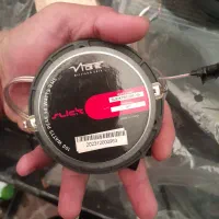 سیستم صوتی باقیمت مناسب|قطعات یدکی و لوازم جانبی|هوراند, |دیوار