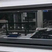 هود توکار و روکار|هود|مشهد, فدک|دیوار