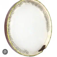 فروش دف حبیبی ۴در ۴