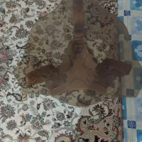 جلو مبلی