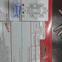 پراید۹۰ ای بی اس|خودرو سواری و وانت|برخوار, |دیوار