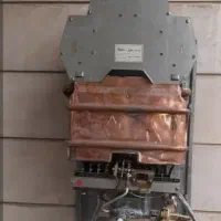 تعمیر پمپ آب منزل تعمیر آبگرمکن دیواری