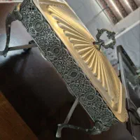 سوفله پیوتر درحدنو