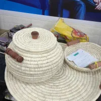 حصیری|صنایع دستی و سایر لوازم تزئینی|تهران, جردن|دیوار