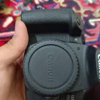 canon 850d|دوربین عکاسی و فیلم‌برداری|تبریز, |دیوار