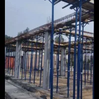 تیرچه بلوک سید (بختیاری)|خدمات پیشه و مهارت|اهواز, غیزانیه|دیوار