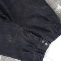 مام استایل