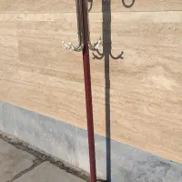 رخت آویز|بندرخت و رختآویز|اردبیل, |دیوار