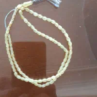تسبیح شاه مقصود