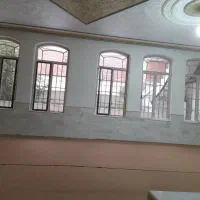 اجاره یک واحد مستقل زیر زمین گلخانه ای راه جداای|اجارهٔ خانه و ویلا|قم, نوقطار|دیوار