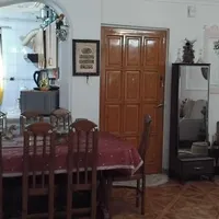 اجاره روزانه هفتگی و ماهانه اپارتمان|اجارهٔ کوتاه‌مدت آپارتمان و سوئیت|رشت, رشتیان|دیوار
