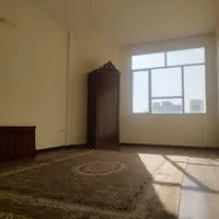 156متر * مبله طرقبه امام رضا 6 * معاوضه با ماشین|فروش آپارتمان|مشهد, ویلاشهر|دیوار