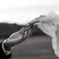 فیلم برداری مراسم عروسی