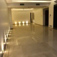 ظفر / ۱۷۳ متر/ ۳ خواب|اجارهٔ آپارتمان|تهران, زرگنده|دیوار