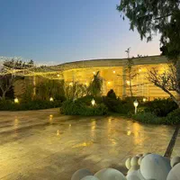 باغ عمارت اختصاصی مراسم عروسی نامزدی تولد|خدمات پذیرایی، مراسم|کرج, فاز ۳ مهرشهر|دیوار