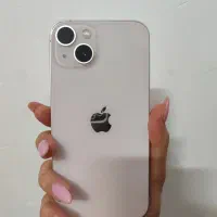 آیفون ۱۳ نرمال