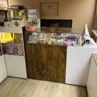 فروش فوری دکور مغازه|فروشگاه و مغازه|نیشابور, هفده شهریور|دیوار