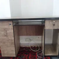 میزکامپیوتر ترک