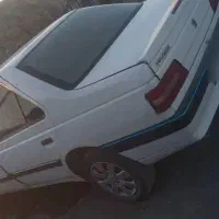 slx