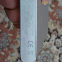 پاوربانک شیامومی