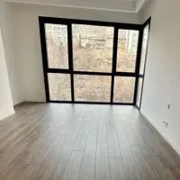 ۱۸۰مترزعفرانیه/سازه ی مدرن مارک دار/۴پارکینگ سندی|فروش آپارتمان|تهران, زعفرانیه|دیوار
