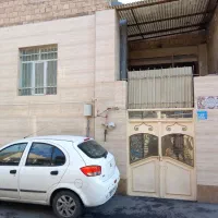 فروش خانه ویلایی