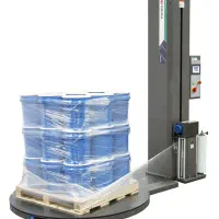 GILANدستگاه گردان۵استرج۵استرچ۵پیچ۵پالت۵صفحهGiLAn|ماشین‌آلات صنعتی|رشت, بازار|دیوار