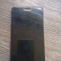 سامسونگ نوت 4