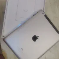 ایپد 4 و ایفون 5S|تبلت|تهران, حصار بوعلی|دیوار