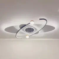 برق کار ساختمان|خدمات پیشه و مهارت|بجنورد, |دیوار