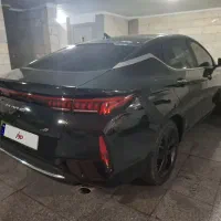 kmc j7|خودرو سواری و وانت|تهران, نیروی هوایی (پیروزی)|دیوار