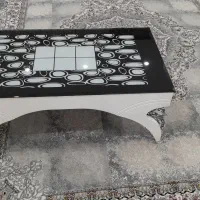 میز عسلی|مبلمان خانگی و میز عسلی|گلستان (تهران), |دیوار