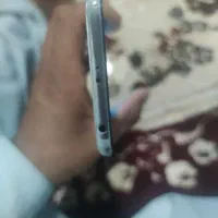 خاش خیابا سرباز|موبایل|خاش, |دیوار