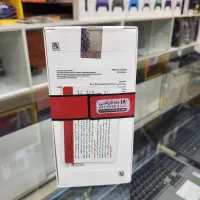 فروش اقساطی گوشی سامسونگ A16/8g/256g،گارانتی ۱۸ماه|موبایل|زاهدان, |دیوار