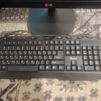 کامپیوتر خانگی اداری