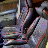 206تیپ 5 1398|خودرو سواری و وانت|یزد, |دیوار