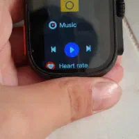 توضیحات خوانده شود