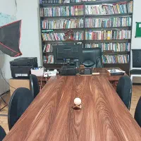 فیشیال آموزش