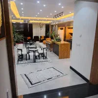 ویلایی/۲۴۵متر/۳خوابه/لاکچری پسند|اجارهٔ خانه و ویلا|پردیس, فاز ۴|دیوار